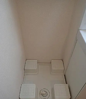 クオーレ千石のその他