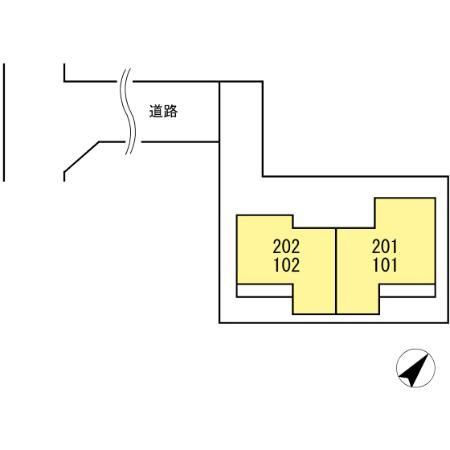 クオーレ千石のその他