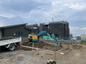 本庄市東五十子第1期　ワイウッドコート　新築戸建　全5区画　4号棟の画像