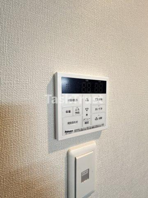【設備】 | Iris淡路
