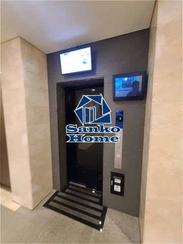 ドゥーエ蔵前のその他共用部分