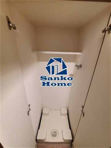 ドゥーエ蔵前のその他