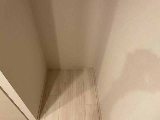 テラス森下のその他