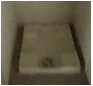 テラス森下のその他