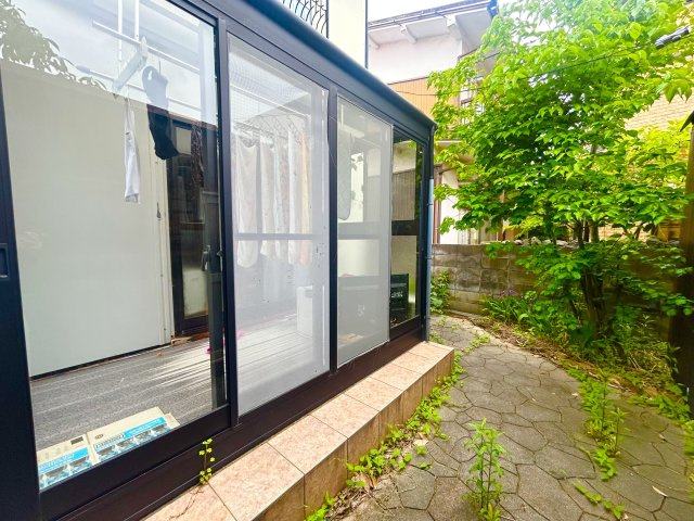 【その他】の画像
