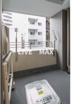 ※同タイプ参考写真仕様。フロアなどの色が異なる可能性がございます。