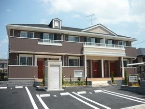 ソレイユ　咲