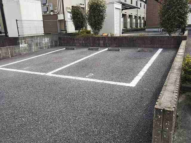 レオパレスピースフルさくらのその他|写真と現状が異なる場合は現状を優先します。