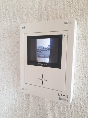 フラワーコート　ネオのその他