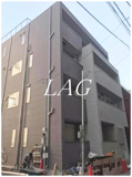 ＤＷＥＬＬ　ＵＥＮＯの画像