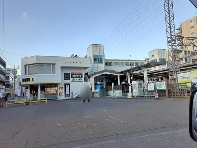 【その他】 | サニーガーデン