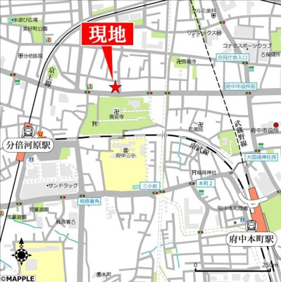【周辺】 | inizio　イニッジオ