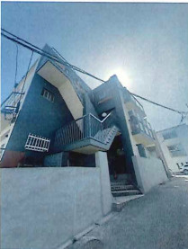 みやマンション