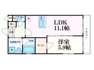 ベラジオ雅び京都洛央
