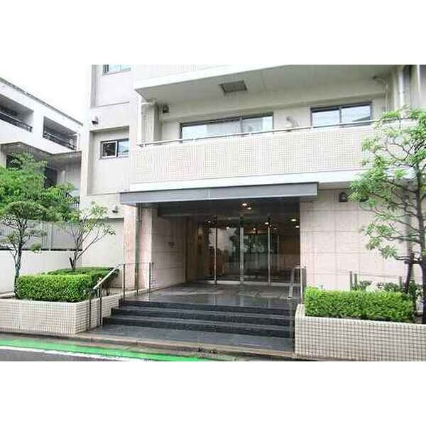 パークハウス警固フォレスト　警固小学校区のその他|パークハウス警固フォレスト