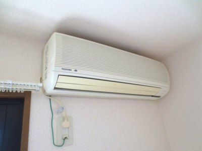 【設備】 | コンフォート松森
