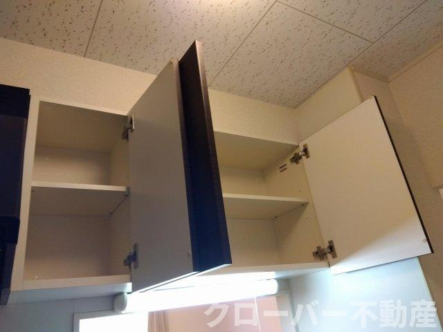 レオネクスト瀬戸のその他