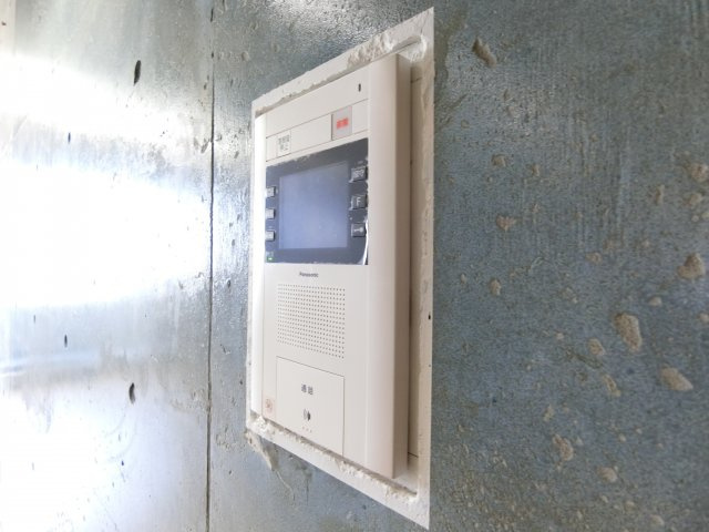 STADIONのセキュリティ