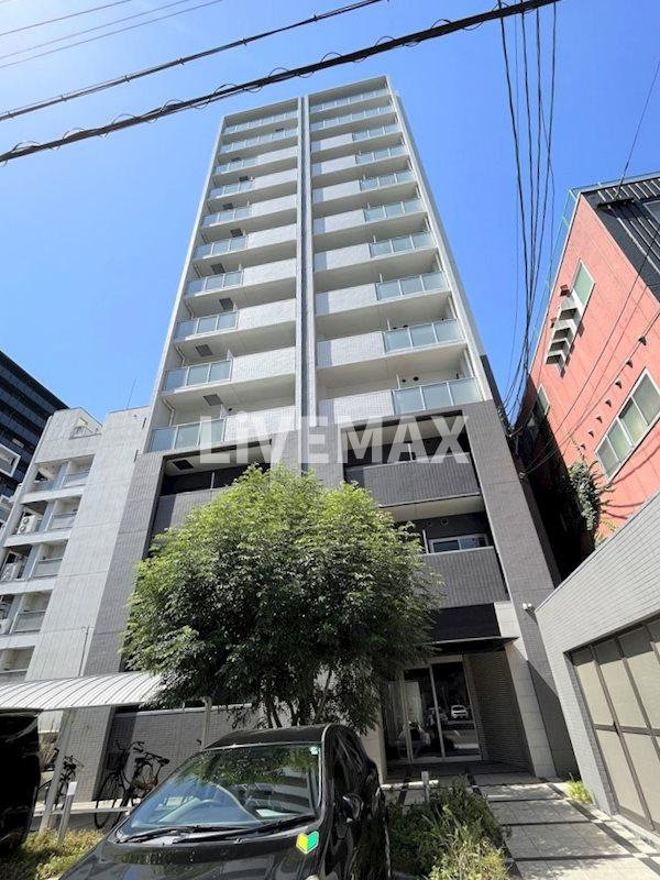 ルペルティアの画像