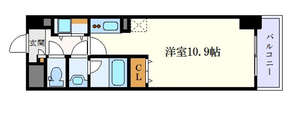 ルペルティア