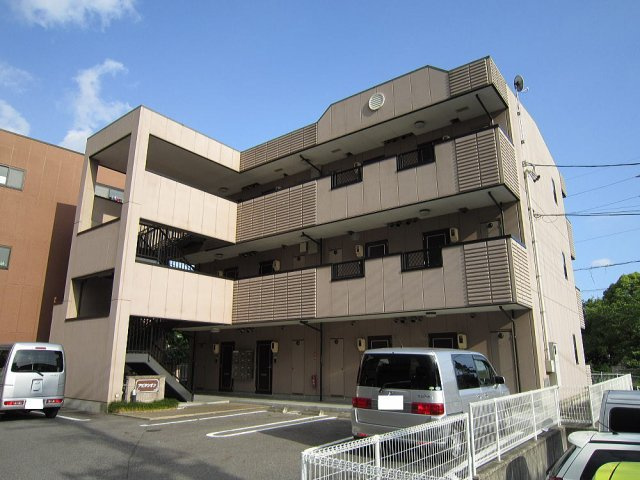 アビタシオン