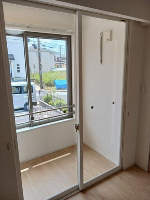 【設備】 | リッシュ