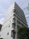 相模大野マンション(サガミオオノマンション)の画像