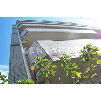 【その他】 | ソアブール池上