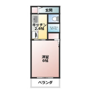 ベレッツァ白山