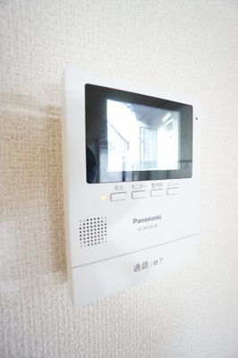 【設備】 | カーサみつわ台F | ※同物件、同タイプのお部屋です