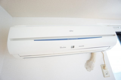【設備】 | カーサみつわ台F | ※同物件、同タイプのお部屋です