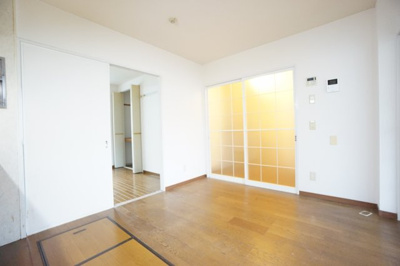【その他】 | カーサみつわ台F | ※同物件、同タイプのお部屋です