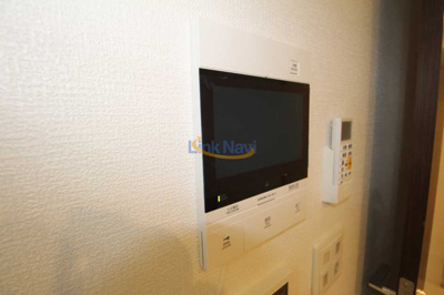 【設備】 | セレニテ新大阪グランデ　ミリュー