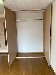 【内装】 | レオパレスウェストコート