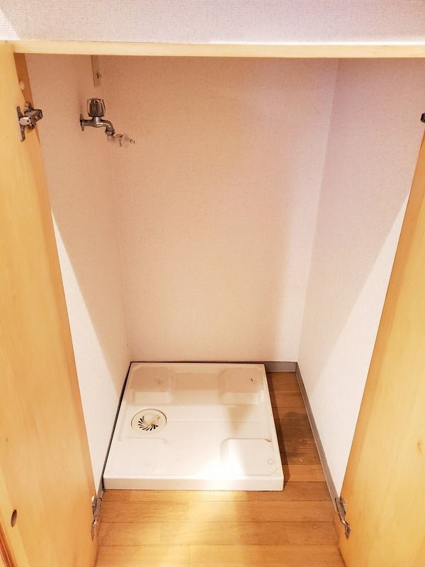 ドミール妙典のその他
