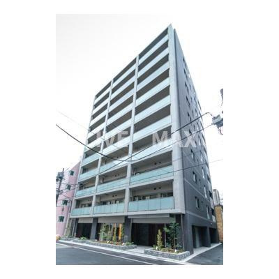 セレサ東日本橋の画像