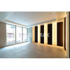 【ロビー】セレサ東日本橋 