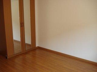 エンジョイライフの設備|寝室