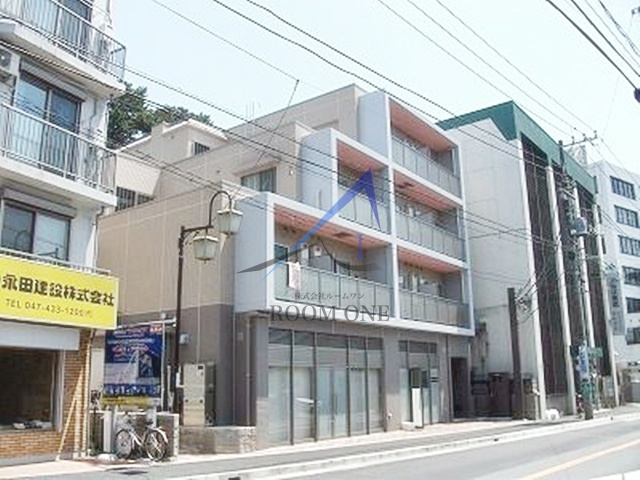 マローネ・カン