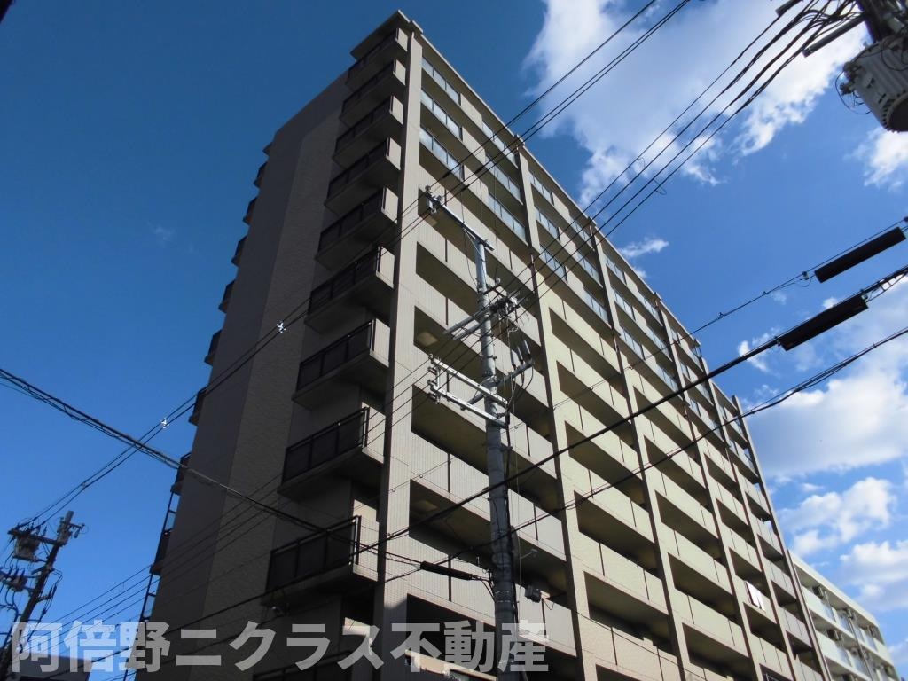グランドルチェ