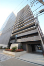 S-RESIDENCE新大阪駅前の画像
