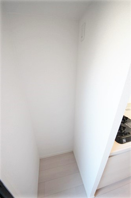 【設備】 | S-RESIDENCE新大阪駅前