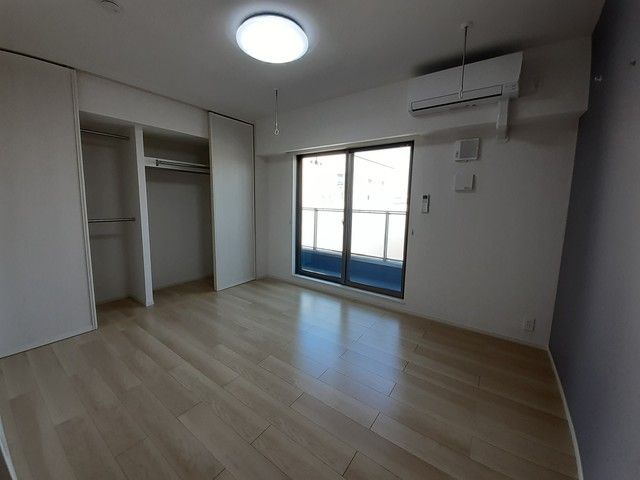 【居間・リビング】 | ルミナス