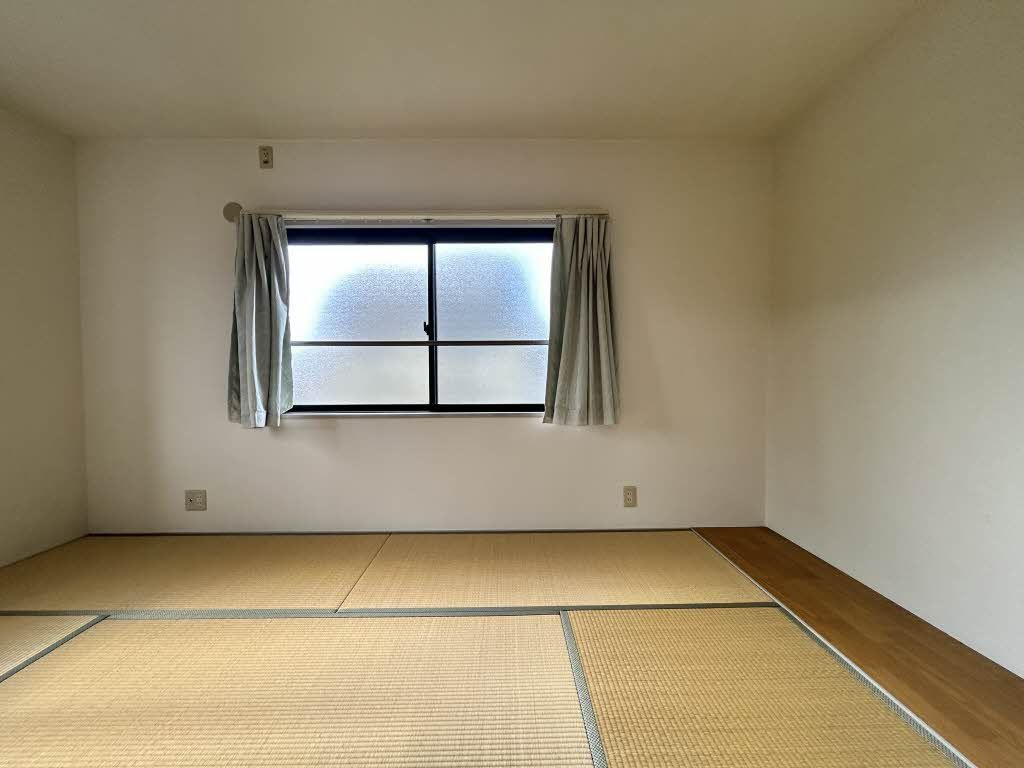 フレグランス広崎のその他