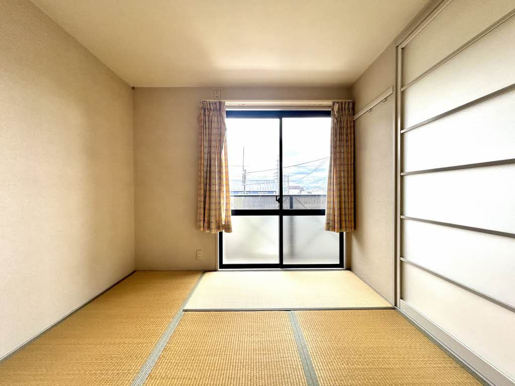 フレグランス広崎のその他