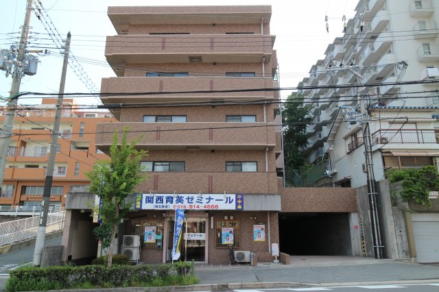 ヴァーチュアスあさぎり