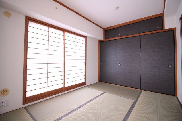 ヴァーチュアスあさぎりのその他