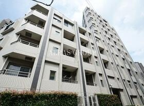 ＫＤＸレジデンス麻布仙台坂