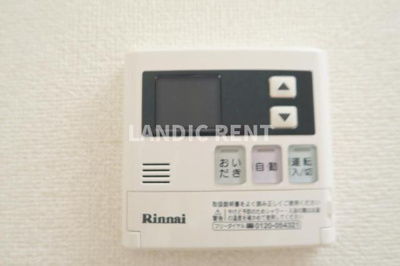 【設備】 | エクセルハイム Ｍａｓａｋｉ