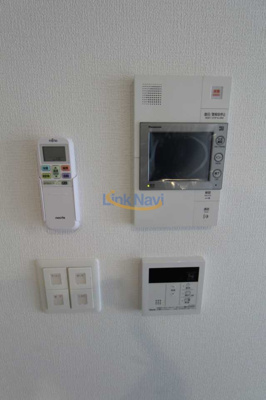 【設備】 | セレニテ新大阪グランデ　シュッド
